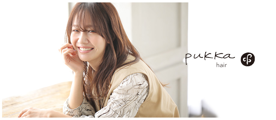 大阪狭山市 美容室,人気