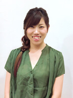 スタイリスト,プッカ