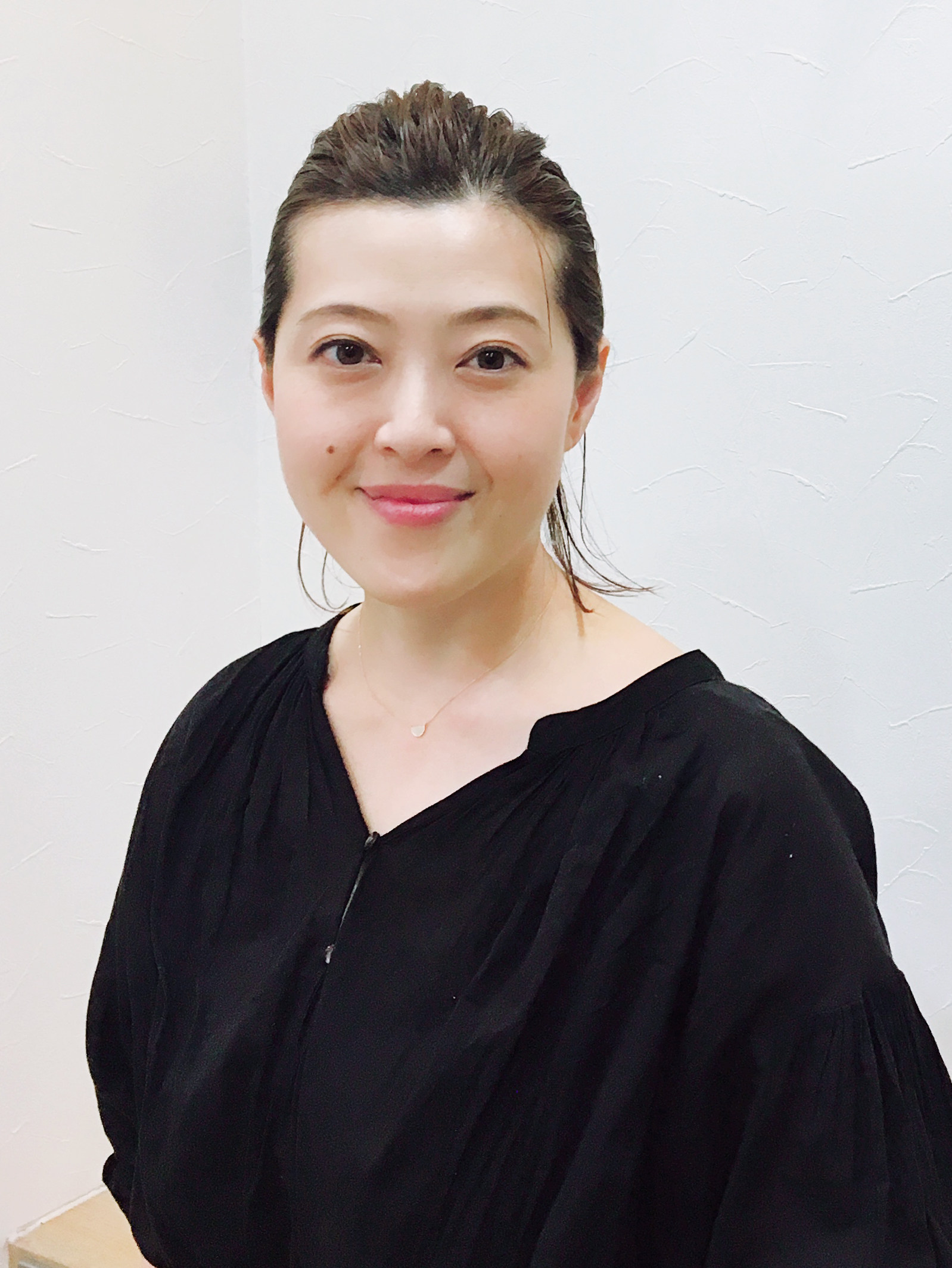 スタッフ,プッカ